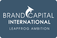 InvetorLogo