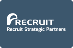 InvetorLogo