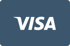 InvetorLogo